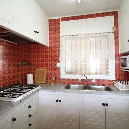 Los Sauces 3083 Διαμέρισμα *